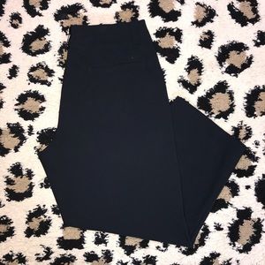 Nike Golf - Womens - Dri fit performance pants